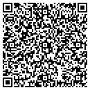 QR code with Pon Steven MD contacts