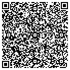 QR code with Rick Fayard Attorney At Law contacts