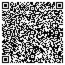 QR code with Poynor Elizabeth A MD contacts