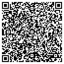 QR code with Robert A Jahnke contacts