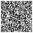 QR code with Footprints Learning Center contacts