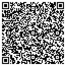 QR code with Prasad Mukesh MD contacts
