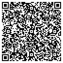 QR code with Sheva M Sims Attorney contacts