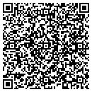 QR code with Shuey Smith LLC contacts