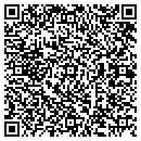 QR code with R&D Steel Inc contacts
