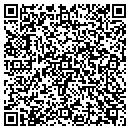 QR code with Prezant Daniel W MD contacts