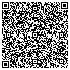 QR code with Gatewood Custom Carpentry contacts