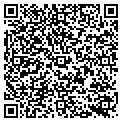 QR code with Profumo Cristi contacts