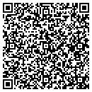QR code with Thomas D Marryott contacts