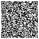 QR code with Qian Xinru MD contacts