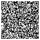 QR code with Quaegebeur Jan M MD contacts