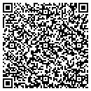 QR code with Rabbani Leroy E MD contacts