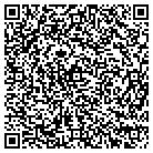 QR code with Bob Delivery Services LLC contacts
