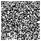 QR code with Automatic Auto Finance Inc contacts