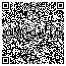 QR code with Lawn Quest contacts