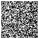 QR code with Rabinowitz Shaul MD contacts