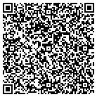 QR code with The Smitherman Lawfirm LLC contacts