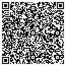 QR code with Jobe Trucking Inc contacts