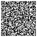 QR code with Bowman D M contacts