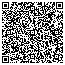 QR code with Rahman Jahangir MD contacts