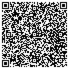 QR code with Mueller Elizabeth DDS contacts