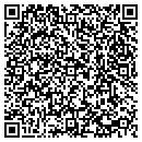 QR code with Brett Mcwhirter contacts