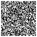 QR code with Thompson Tom N contacts