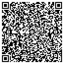 QR code with Brian Adams contacts