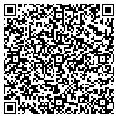 QR code with Randolph Paula MD contacts
