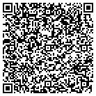 QR code with Thrash Shereka S Attorney At L contacts