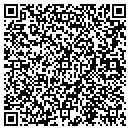 QR code with Fred D Nelson contacts
