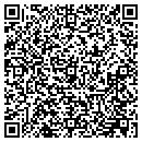 QR code with Nagy Jettye DDS contacts