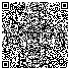QR code with Bryan Road Trucking Company contacts