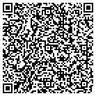 QR code with Weathersby II Donald A contacts