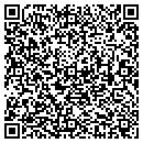 QR code with Gary Trump contacts