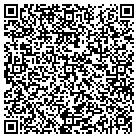 QR code with Robert L Falzone Real Estate contacts