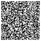 QR code with Capital City Truck & Trailer contacts