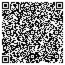 QR code with Robert Debellis contacts