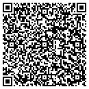 QR code with AAMCO Transmissions contacts