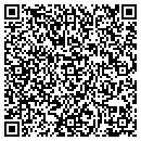 QR code with Robert L Braham contacts