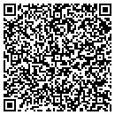 QR code with Senco Intnl Trading contacts