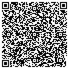 QR code with Carter Truck Lines Inc contacts