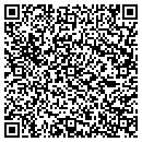 QR code with Robert M D Michler contacts