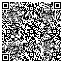 QR code with Forrest Forms contacts