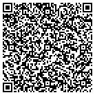 QR code with Robert M Isreal Md Office contacts