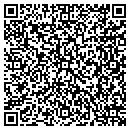 QR code with Island Tree Service contacts