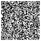 QR code with Central States Trucking CO contacts