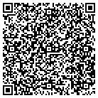 QR code with Three Brothers Market contacts