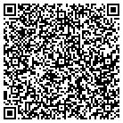 QR code with Cheema Trucking Express Inc contacts
