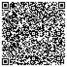 QR code with Code 1 Trucking Inc contacts